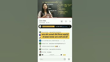 Science Mock Test | SSC CGL, CHSL, Railway 2024 | Mock Test | Radhika Mam #mocktest