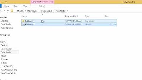 Error Fix:The package could not be installed. The theme is missing the style.css stylesheet