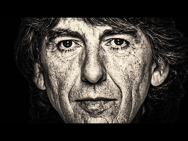 This Video Will Leave You Speechless - George Harrison On God and Love class=