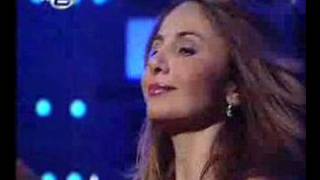 betül demir_anılarla müzik_şevket uğurluel