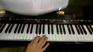 Perfect Cadences avoid consecutive fifths