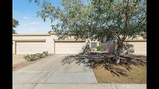 9120 W Taro Lane | Peoria Real Estate