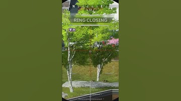 Apex Legends - Vantage Moments #49 #shorts #video #videogames #apexlegends #vantage