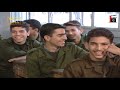 للاسف هاد الواقع ـ نهاية مأساوية لاستاذ رياضيات ـ مرايا