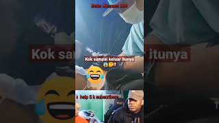 Colmek Sampe Muncrat | Mp4 HD Download