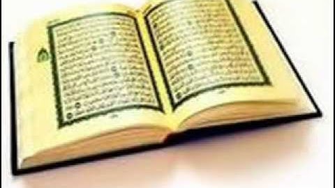 تلاوة من سورة البقرة للشيخ يحى محمد شريف الجزائري 03.wmv