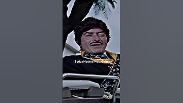 Bootiyan nochne wala gidad gala phadne se sher nahi ban jaata Rajkumar attitude dialogue #shorts