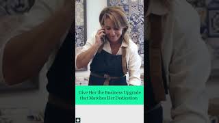Celebrate the Mom Behind the Business 🥰 | SwyftPOS.com ✨