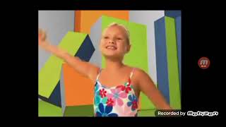 Pbs Kids Go 2007 2009