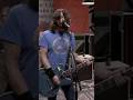 Wasting Light was released 15 years ago today!!! Watch it live from 606.