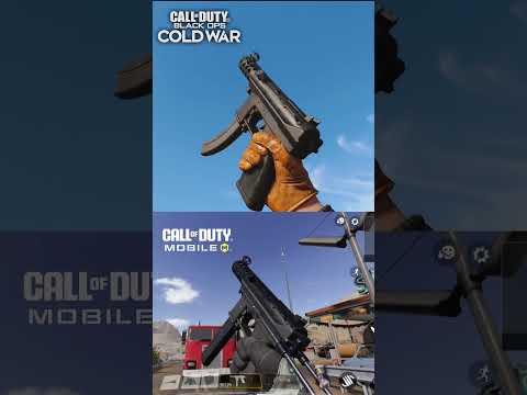 New Tec -