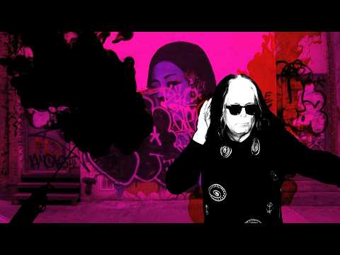 Bob Bert - Love Comes In Spurts featuring Richard Hell & Mary Hanley