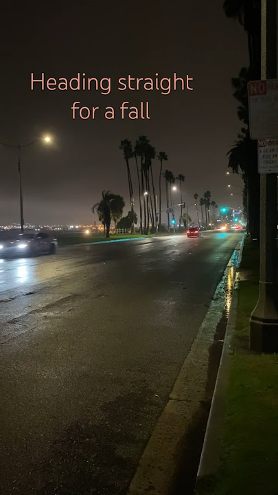 Diamonds and Rust - Joan Baez