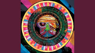 Turf (Tanimura Midnight Remix)