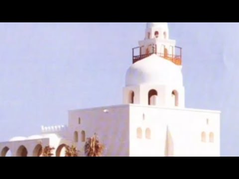 عاجل جده السعوديه نهايه حياه مؤذن مسجد الحرازات سبب وفاه مؤذن مسجد بحي الحرازات