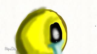 Verity cry GIF