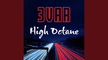 High Octane