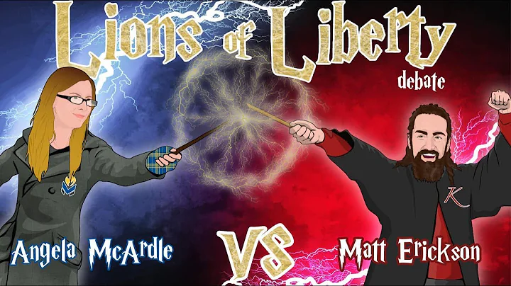 Angela McArdle v Matthew Erickson: Do We Need a Se...