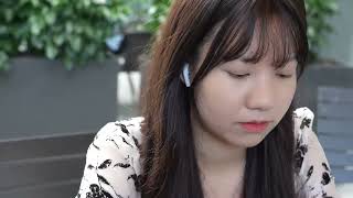 Słuchawki Tws18 - Yesido