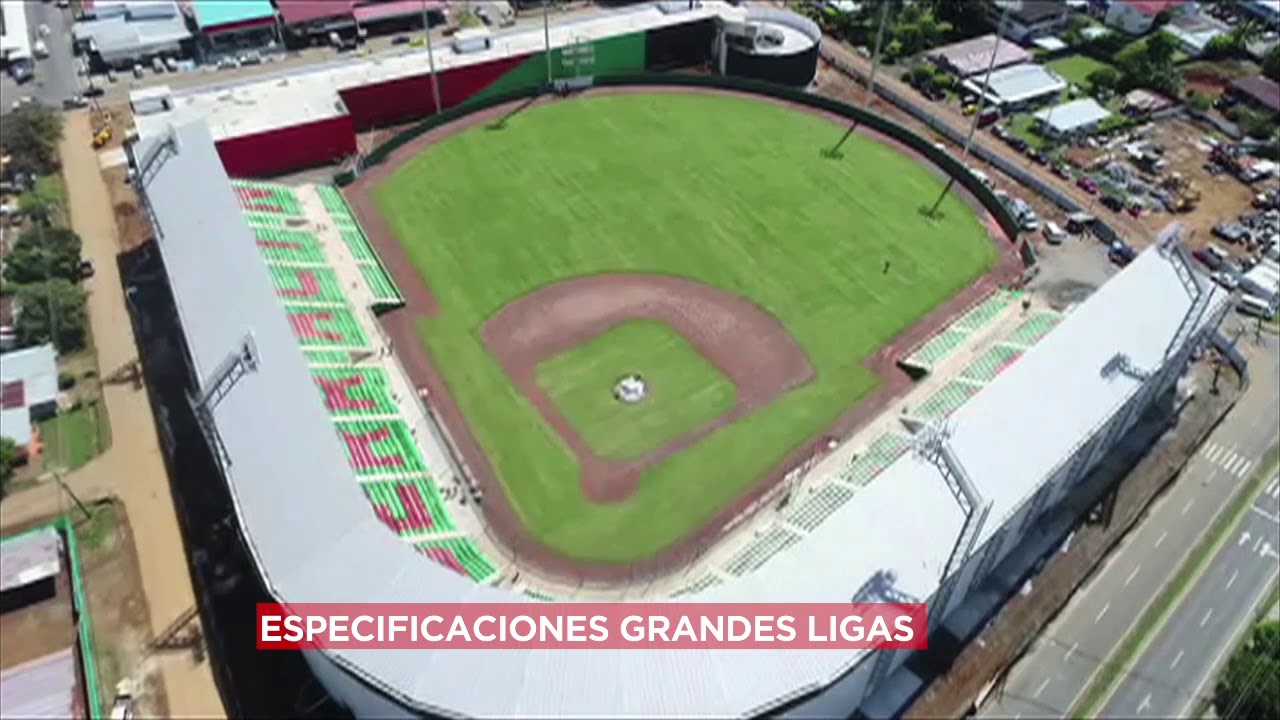 Kenny Serracín Ya es una Realidad video phone beyonce mp3