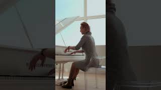 3 Doors Down - Here Without You                                          #shorts #piano #cover