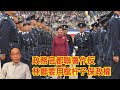 20190726 政務官都聯署作反 林鄭要用槍杆子保政權