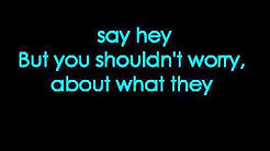 BOB Ft Bruno Mars - Nothing On You Lyrics.mp3 - Durasi: 4:31. BOB Ft Bruno Mars - Nothing On You Lyrics.mp3 - Durasi: 4:31.