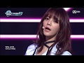 AOA   10 seconds