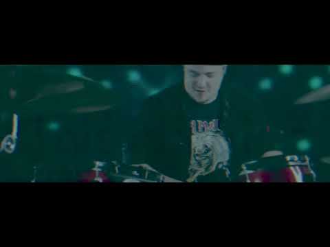 OUR SILENT VOICE - Networking (Official Music Video)