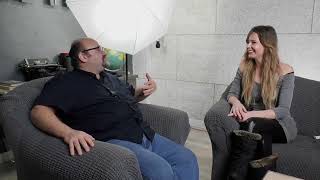 SEX & FOOTBALL Első félidő - YouTube
