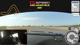 JAMO0001 Lap 11 0001