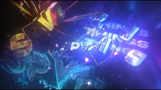INTRO SPVZ | FT. @VegasArtZVFX