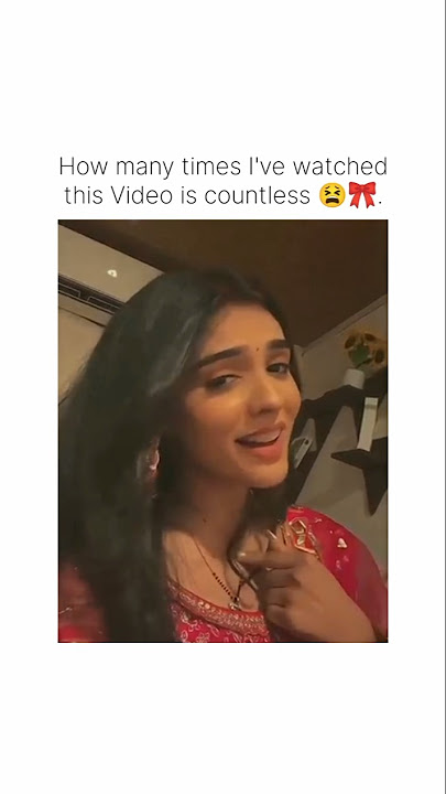 Jhol | Pranali Rathod X Fellow Singer