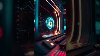 Quantum Computing  Realities, Possibilities, and the Future