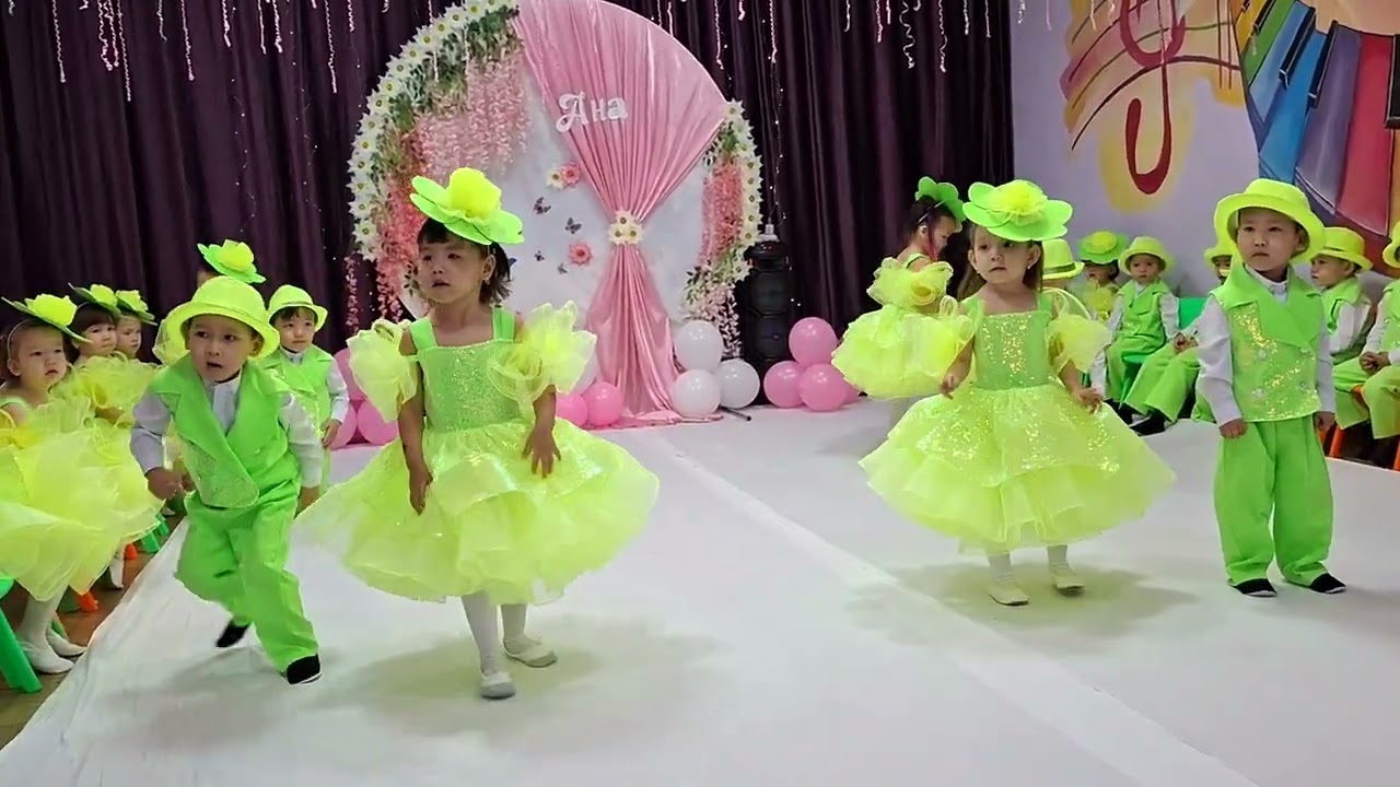 5 марта 2026 г.