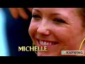 Survivor gabon intro with unapproved nicaragua theme music