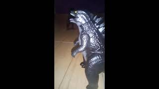Meme Buzz Look In The Alien Meu Irmão Tá Nele -