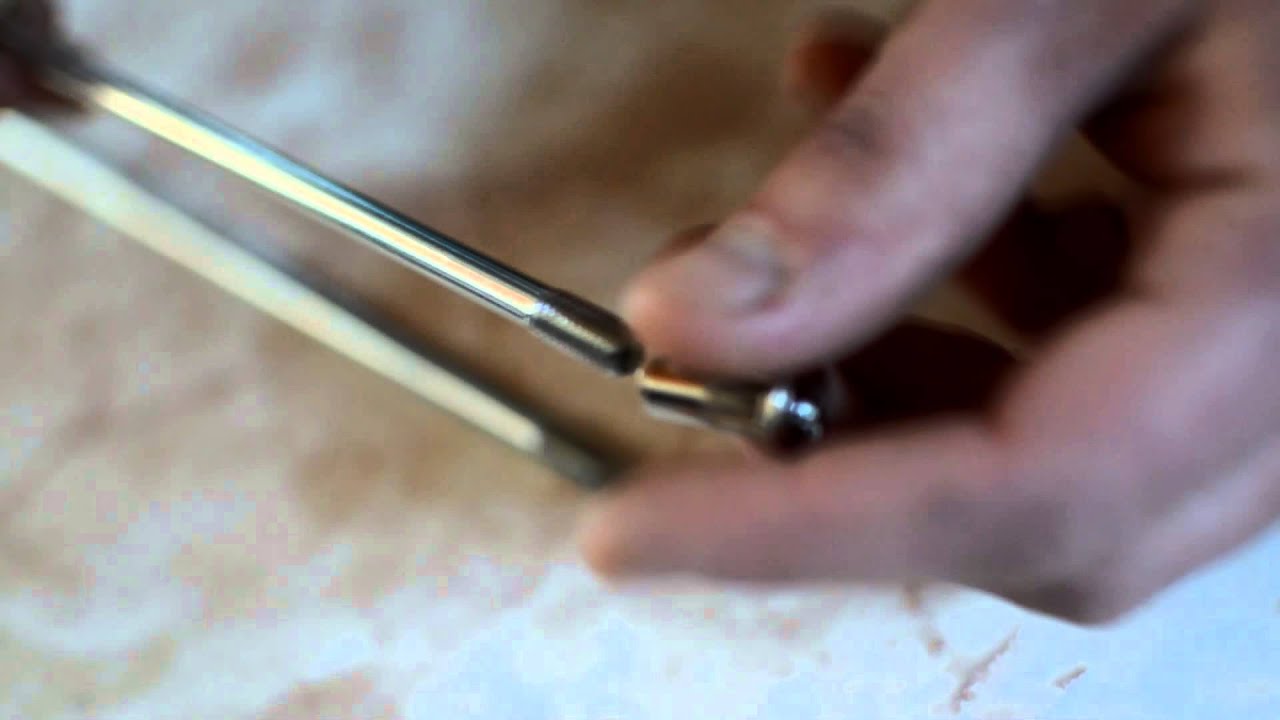 Židle Jitro - Classic