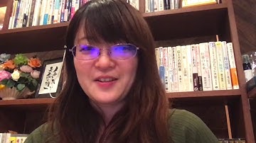 TypeScript フリーランス エージェント Webで確定申告の仕方