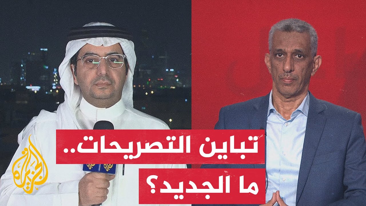 ������� ���� ���� ������ ���������: ���� �� ��� ����� ��� ����� �� ��������� �������
 - نشر قبل 12 دقيقة