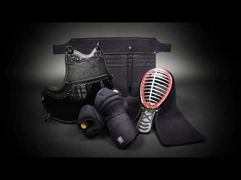 Kyoto-Pro Series -