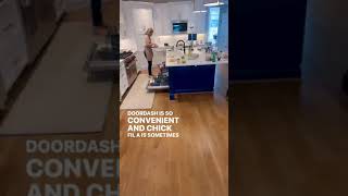 Freezer Meals Httpsshop.passionatepennypincher.comproductsfreezer-Menu-Plans