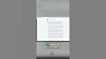 Unlocking SEO Mastery with AI: Keywords Everywhere & ChatGPT Guide!