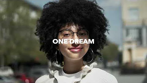 Lead with a Cause: Intuit Social Innovation Challenge