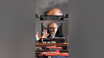 ssc cgl 2020 final result date|| ssc chsl 2020 typing result date