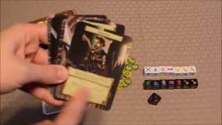 DGA Reviews: Dungeon Roll (Ep. 157)