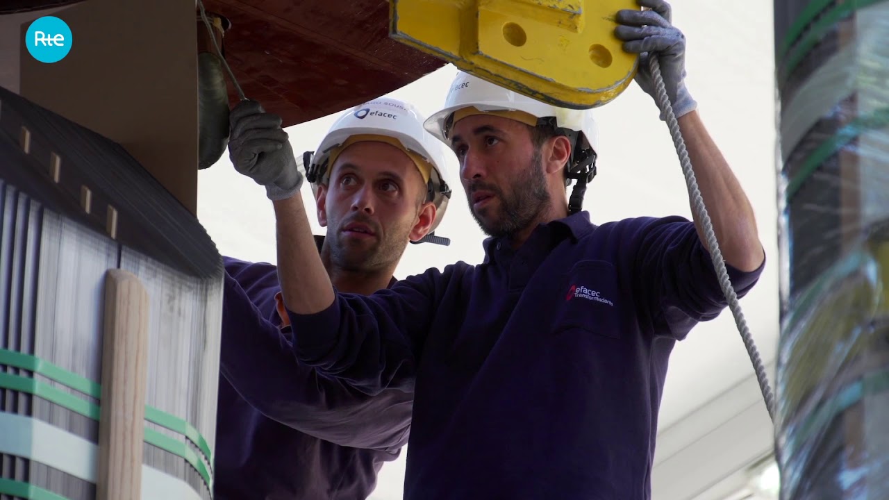 Auvergne Rhône-Alpes