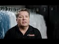 Our HACCP Model Food Safety Plan | Max I. Walker Uniform Rental Service
