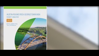 Average rent in Travis County hits $1,700 a month, report