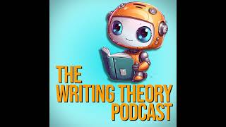 Fixing Reddit's Worst Writing Advice